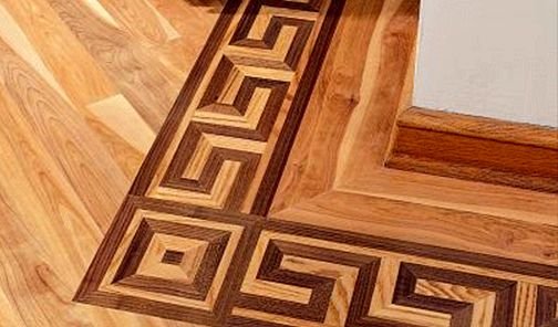 Hardwood flooring project by AG Floor Covering in Spokane, WA — photo 22