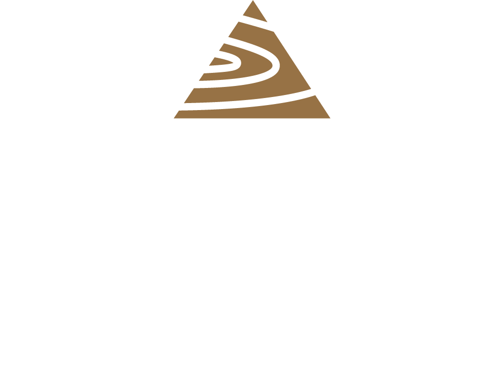 AG Floor Covering